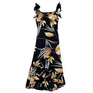 Women's multi Dres